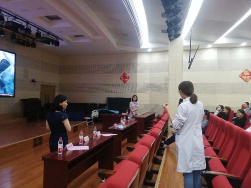 微信图片_20210531094309.jpg