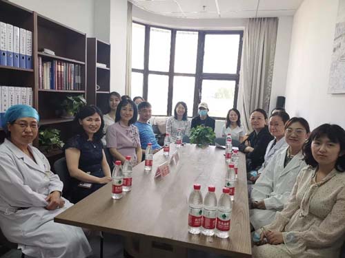 微信图片_20210531094312.jpg