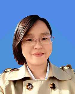 微信图片_20210531094325.jpg