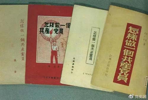 微信图片_20210601085736.jpg