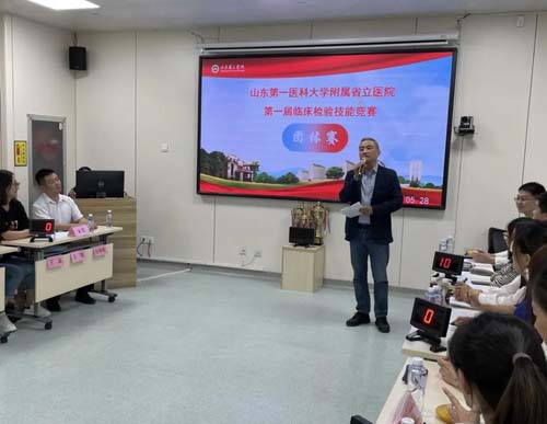 微信图片_20210601085854.jpg