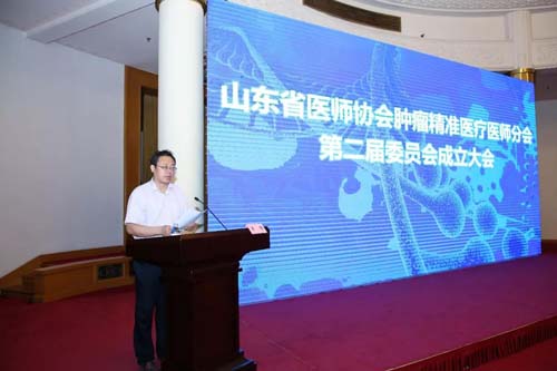 微信图片_20210604085520.jpg