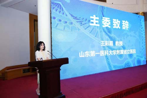 微信图片_20210604085522.jpg