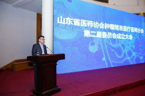 微信图片_20210604085523.jpg