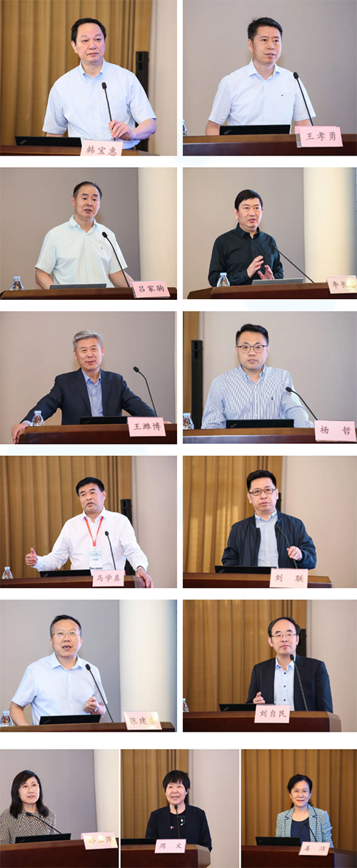 【学术交流】山东第一医科大学附属省立医院成功承办山东省医师协会肿瘤精准医疗医师分会换届选举会议.jpg