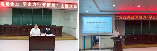 图片8.jpg