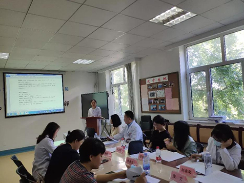 微信图片_20210607090934.jpg