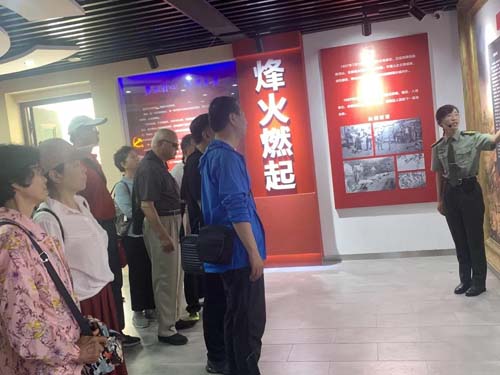 微信图片_20210607092213.jpg