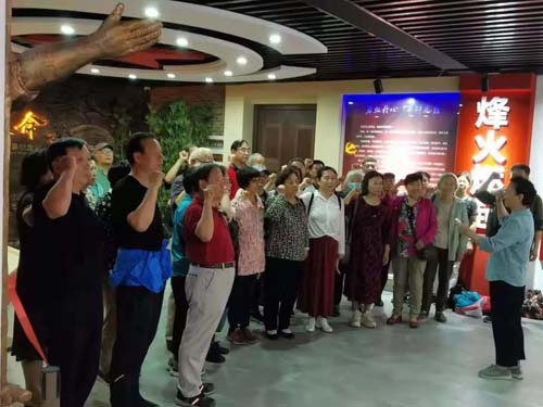 微信图片_20210607092215.jpg