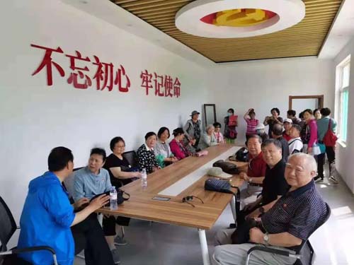 微信图片_20210607092217.jpg