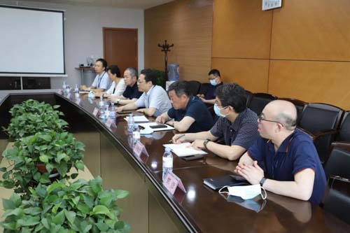 微信图片_20210607092227.jpg