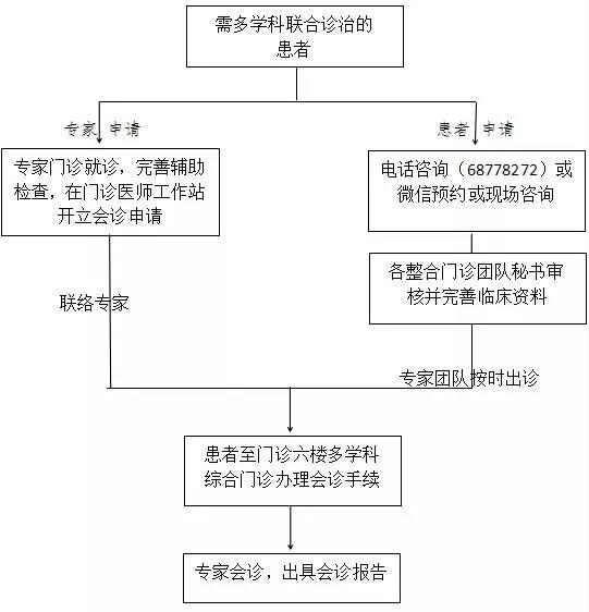 微信图片_20210607090355.jpg
