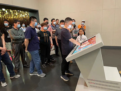 图片12.jpg