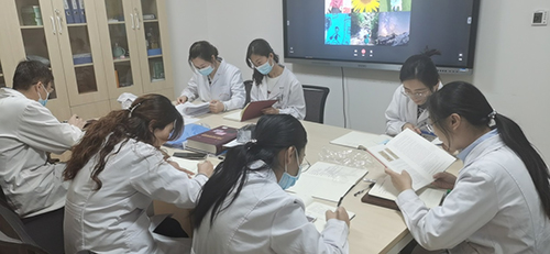 图片8.jpg