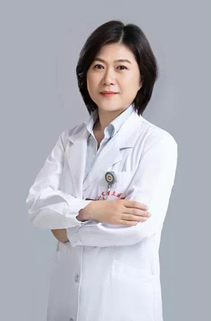微信图片_20210609092103.jpg