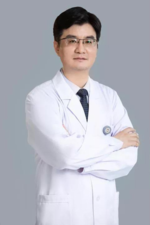 微信图片_20210609092105.jpg