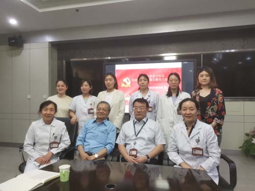 微信图片_20210609092301.jpg