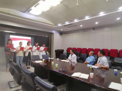 微信图片_20210609092255.jpg