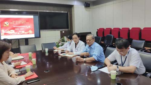 微信图片_20210609092257.jpg