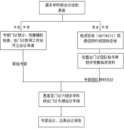 微信图片_20210611091557.jpg