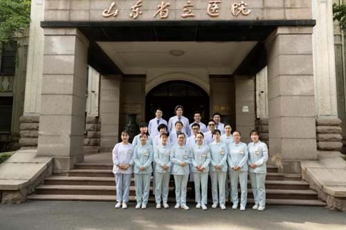 微信图片_20210611091919.jpg