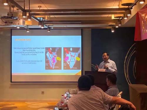 微信图片_20210611091930.jpg