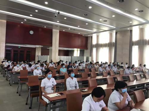 微信图片_20210611091937.jpg