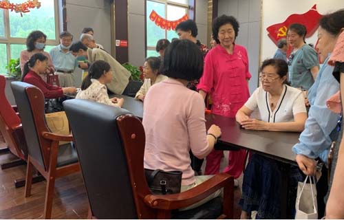 图片4.jpg