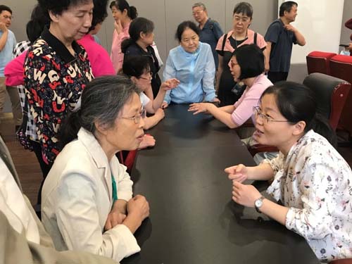 图片6.jpg