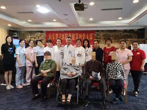 微信图片_20210615090453.jpg