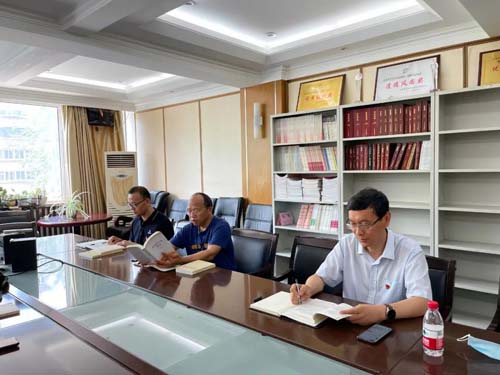 微信图片_20210615090502.jpg