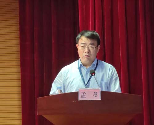 微信图片_20210615090513.jpg