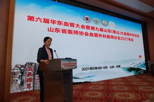 微信图片_20210616091241.jpg