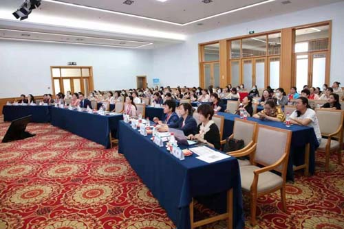 微信图片_20210616091245.jpg