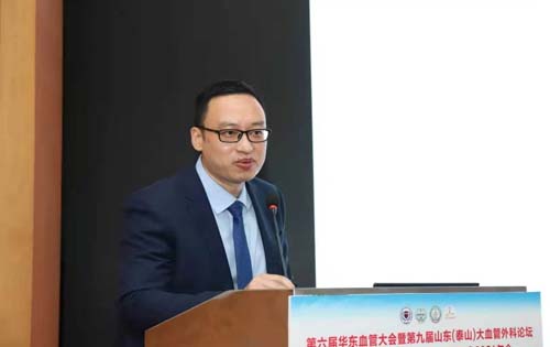 微信图片_20210616091252.jpg