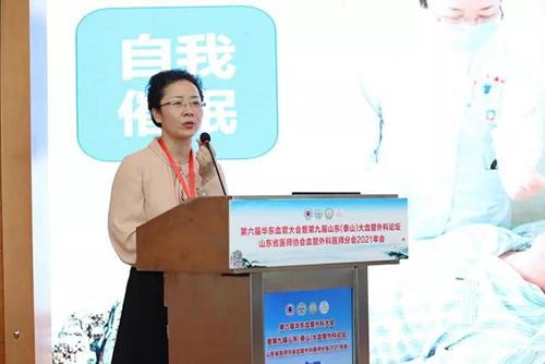 微信图片_20210616091312.jpg