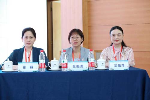 微信图片_20210616091320.jpg