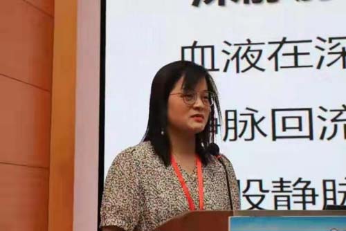微信图片_20210616091340.jpg
