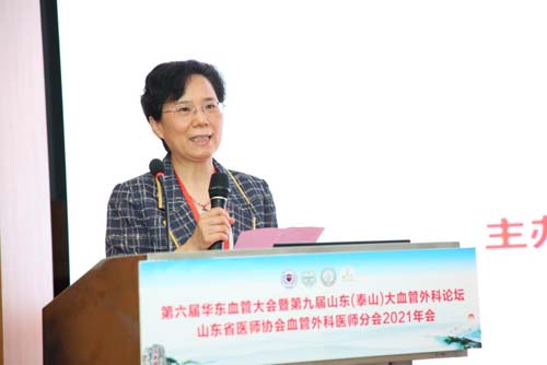 微信图片_20210616091348.jpg