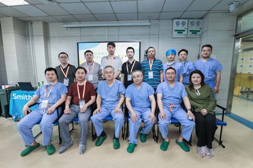 微信图片_20210617085519.jpg