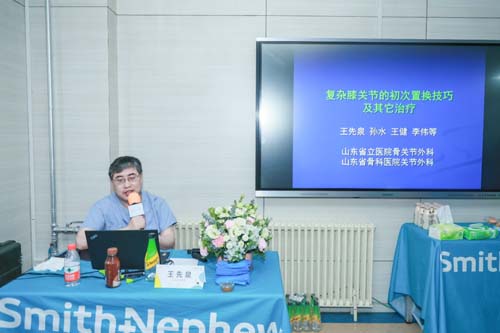 微信图片_20210617085517.jpg