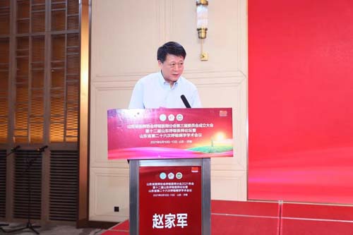 微信图片_20210617085553.jpg