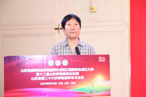 微信图片_20210617085556.jpg