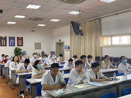 微信图片_20210618090744.jpg
