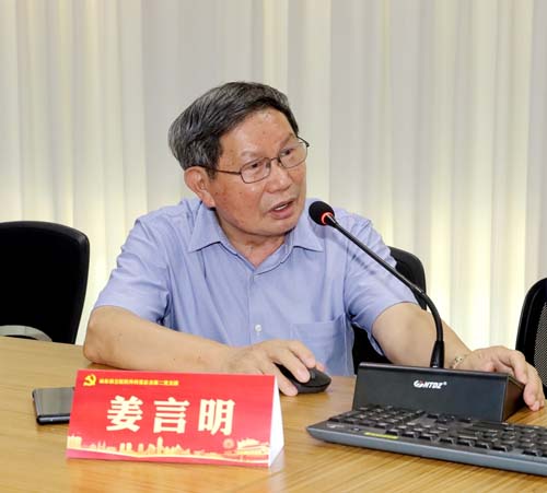 图片9.jpg