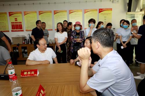 图片12.jpg