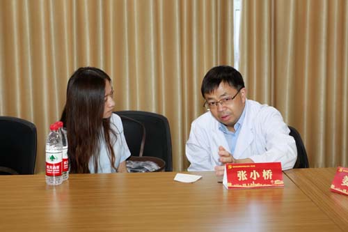 图片13.jpg