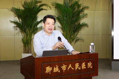 图片15.jpg
