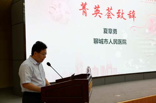 图片16.jpg