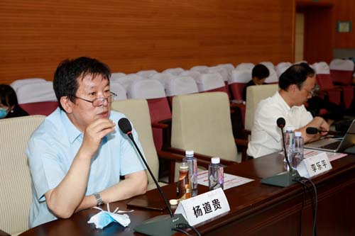 图片17.jpg